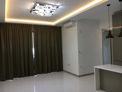 J Gateway (D22), Condominium #144434692